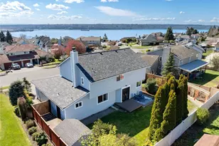 4313 Harbor Ridge Rd NE, Tacoma, WA 98422 - Photo 32