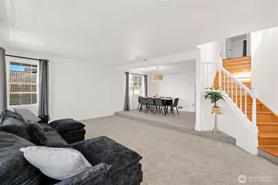 4313 Harbor Ridge Road NE, Tacoma, WA 98422 - Photo 4