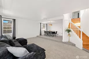 4313 Harbor Ridge Rd NE, Tacoma, WA 98422 - Photo 4