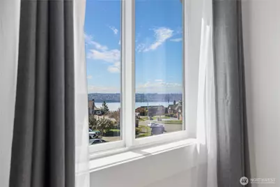 4313 Harbor Ridge Road NE, Tacoma, WA 98422 - Photo 20