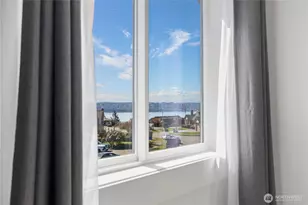 4313 Harbor Ridge Rd NE, Tacoma, WA 98422 - Photo 20