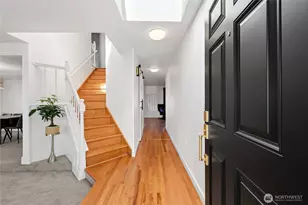 4313 Harbor Ridge Rd NE, Tacoma, WA 98422 - Photo 2