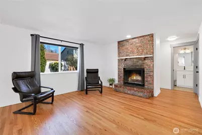 4313 Harbor Ridge Road NE, Tacoma, WA 98422 - Photo 12