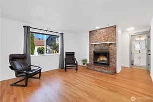 4313 Harbor Ridge Rd NE, Tacoma, WA 98422 - Photo 12