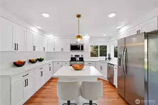 4313 Harbor Ridge Rd NE, Tacoma, WA 98422 - Photo 6