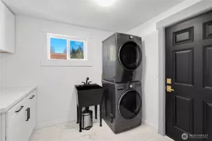 4313 Harbor Ridge Rd NE, Tacoma, WA 98422 - Photo 14