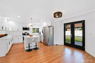 4313 Harbor Ridge Rd NE, Tacoma, WA 98422 - Photo 10