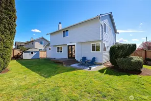 4313 Harbor Ridge Rd NE, Tacoma, WA 98422 - Photo 28