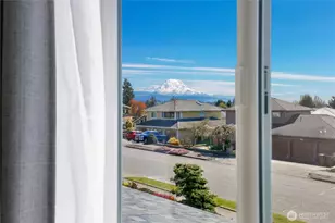 4313 Harbor Ridge Rd NE, Tacoma, WA 98422 - Photo 18