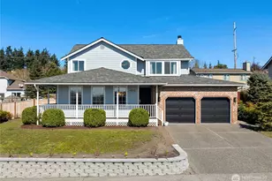 4313 Harbor Ridge Rd NE, Tacoma, WA 98422 - Photo 1