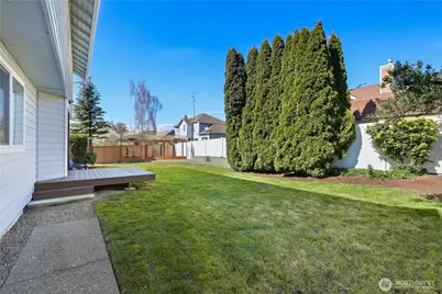 4313 Harbor Ridge Road NE, Tacoma, WA 98422 - Photo 30