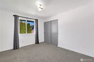 4313 Harbor Ridge Rd NE, Tacoma, WA 98422 - Photo 24