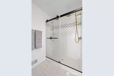 4313 Harbor Ridge Road NE, Tacoma, WA 98422 - Photo 22