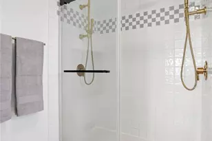 4313 Harbor Ridge Rd NE, Tacoma, WA 98422 - Photo 22