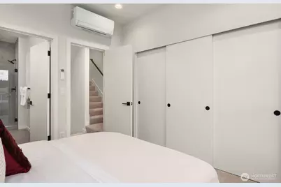 6727 Carlton Avenue S #B, Seattle, WA 98108 - Photo 14