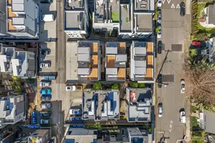 6727 Carlton Ave S, Seattle, WA 98108 - Photo 30