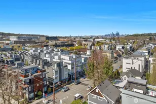 6727 Carlton Ave S, Seattle, WA 98108 - Photo 34