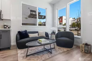 6727 Carlton Ave S, Seattle, WA 98108 - Photo 4