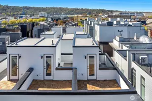 6727 Carlton Ave S, Seattle, WA 98108 - Photo 28