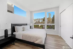 6727 Carlton Ave S, Seattle, WA 98108 - Photo 14