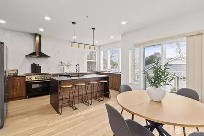 2680 139th Avenue SE #44, Bellevue, WA 98005 - Photo 14