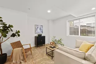 2680 139th Ave SE, Bellevue, WA 98005 - Photo 20