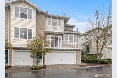 2680 139th Avenue SE #44, Bellevue, WA 98005 - Photo 4