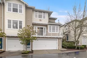 2680 139th Ave SE, Bellevue, WA 98005 - Photo 4