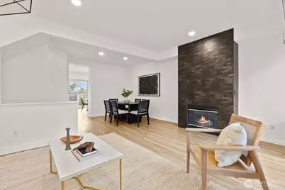 2680 139th Avenue SE #44, Bellevue, WA 98005 - Photo 8