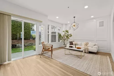 2680 139th Avenue SE #44, Bellevue, WA 98005 - Photo 6