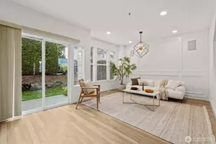 2680 139th Ave SE, Bellevue, WA 98005 - Photo 6