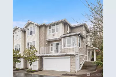 2680 139th Avenue SE #44, Bellevue, WA 98005 - Photo 2