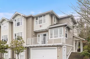 2680 139th Ave SE, Bellevue, WA 98005 - Photo 2