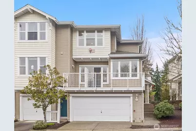 2680 139th Avenue SE #44, Bellevue, WA 98005 - Photo 2