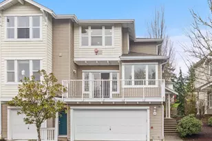 2680 139th Ave SE, Bellevue, WA 98005 - Photo 2