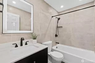 2680 139th Ave SE, Bellevue, WA 98005 - Photo 28