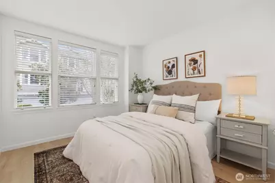 2680 139th Avenue SE #44, Bellevue, WA 98005 - Photo 24