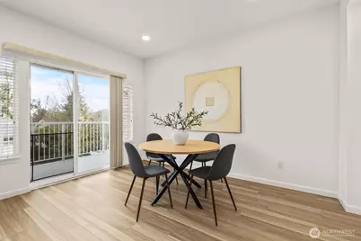 2680 139th Avenue SE #44, Bellevue, WA 98005 - Photo 12