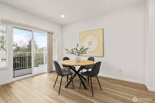 2680 139th Ave SE, Bellevue, WA 98005 - Photo 12