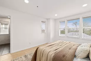 2680 139th Ave SE, Bellevue, WA 98005 - Photo 22