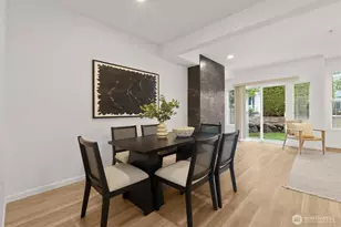 2680 139th Ave SE, Bellevue, WA 98005 - Photo 12