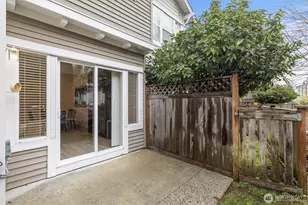 2680 139th Ave SE, Bellevue, WA 98005 - Photo 32