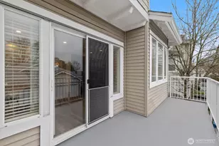 2680 139th Ave SE, Bellevue, WA 98005 - Photo 30