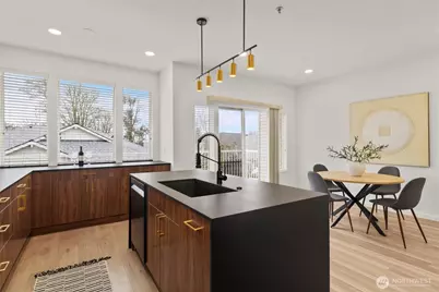 2680 139th Avenue SE #44, Bellevue, WA 98005 - Photo 18