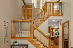 635 Kalmia Ct NW, Issaquah, WA 98027 - Photo 2