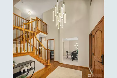 635 Kalmia Ct NW, Issaquah, WA 98027 - Photo 4