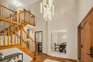 635 Kalmia Ct NW, Issaquah, WA 98027 - Photo 4