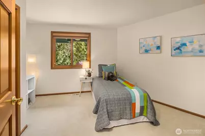 635 Kalmia Ct NW, Issaquah, WA 98027 - Photo 34