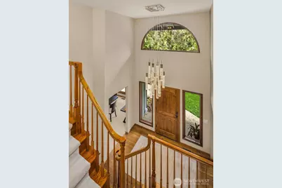 635 Kalmia Ct NW, Issaquah, WA 98027 - Photo 26