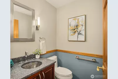635 Kalmia Ct NW, Issaquah, WA 98027 - Photo 8